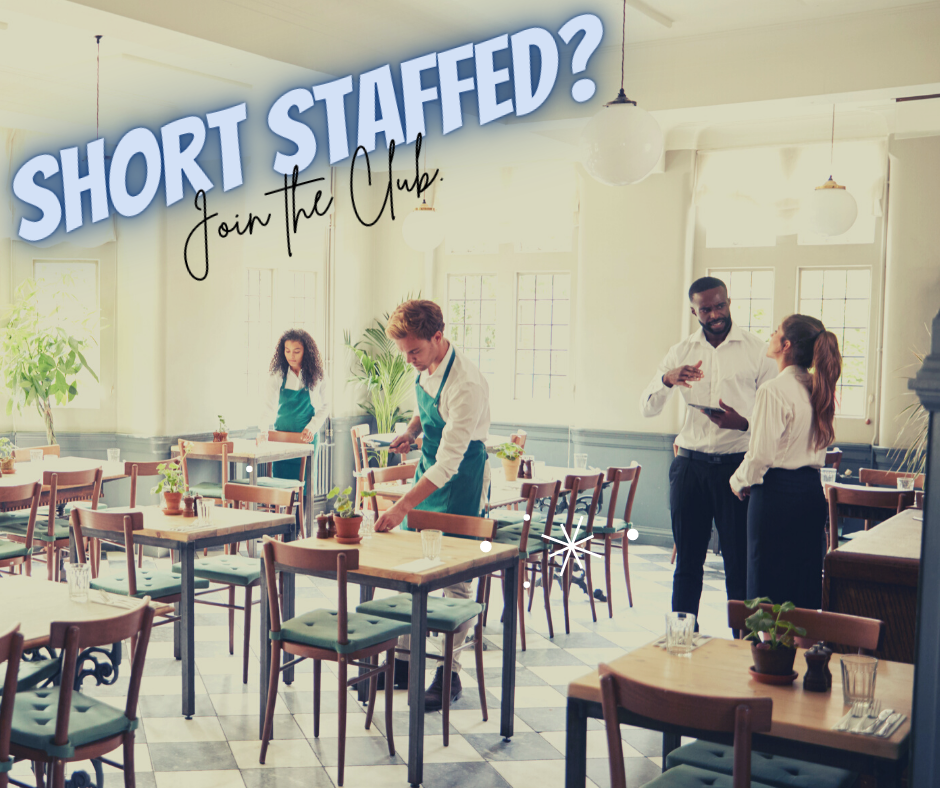 how-to-encourage-your-team-when-you-re-short-staffed-hourly-inc